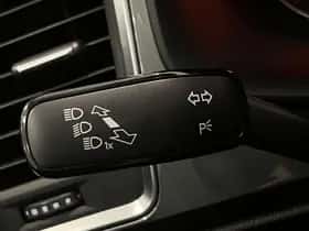 SEAT Ateca (2021) thumbnail 34