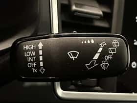 SEAT Ateca (2021) thumbnail 35