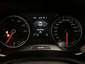 SEAT Ateca (2021) thumbnail 36