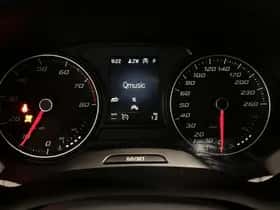 SEAT Ateca (2021) thumbnail 37