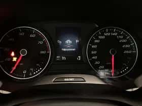 SEAT Ateca (2021) thumbnail 38