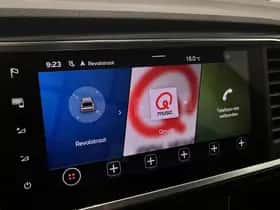SEAT Ateca (2021) thumbnail 39