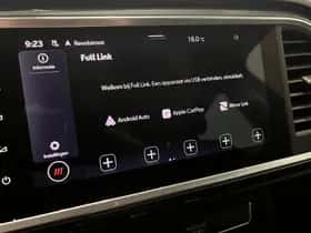 SEAT Ateca (2021) thumbnail 40