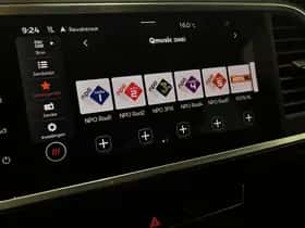 SEAT Ateca (2021) thumbnail 41