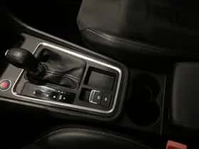 SEAT Ateca (2021) thumbnail 43