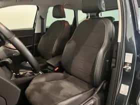 SEAT Ateca (2021) thumbnail 7
