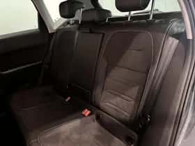 SEAT Ateca (2021) thumbnail 8
