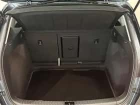 SEAT Ateca (2021) thumbnail 9