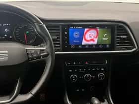SEAT Ateca (2021) thumbnail 10