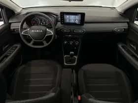 Dacia Sandero (2026) thumbnail 11