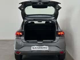 Dacia Sandero (2026) thumbnail 13