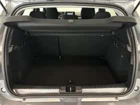 Dacia Sandero (2026) thumbnail 14
