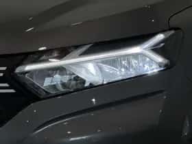 Dacia Sandero (2026) thumbnail 15