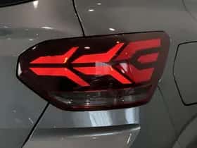 Dacia Sandero (2026) thumbnail 16