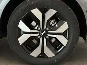 Dacia Sandero (2026) thumbnail 17