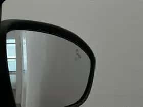 Dacia Sandero (2026) thumbnail 18