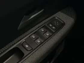 Dacia Sandero (2026) thumbnail 19