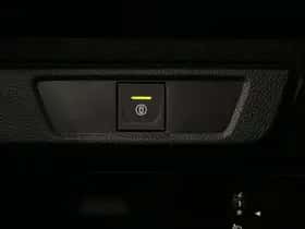 Dacia Sandero (2026) thumbnail 20