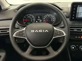 Dacia Sandero (2026) thumbnail 21