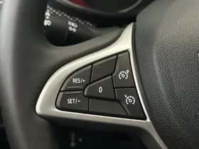 Dacia Sandero (2026) thumbnail 22