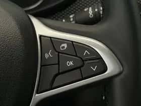 Dacia Sandero (2026) thumbnail 23