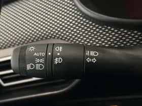 Dacia Sandero (2026) thumbnail 24