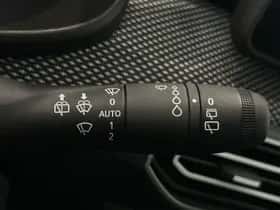 Dacia Sandero (2026) thumbnail 25