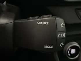 Dacia Sandero (2026) thumbnail 26