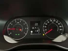 Dacia Sandero (2026) thumbnail 27
