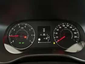 Dacia Sandero (2026) thumbnail 28