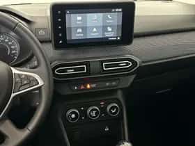 Dacia Sandero (2026) thumbnail 30