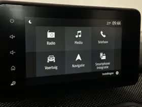 Dacia Sandero (2026) thumbnail 31