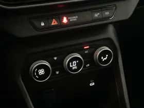 Dacia Sandero (2026) thumbnail 36