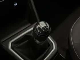 Dacia Sandero (2026) thumbnail 37