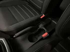 Dacia Sandero (2026) thumbnail 38