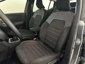 Dacia Sandero (2026) thumbnail 9