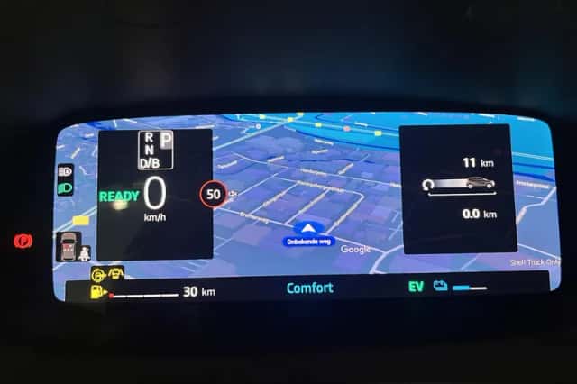 Renault Captur (2026) thumbnail 4