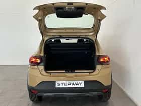 Dacia Sandero Stepway (2026) thumbnail 13