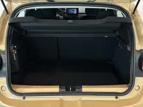 Dacia Sandero Stepway (2026) thumbnail 14