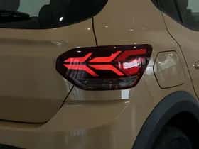 Dacia Sandero Stepway (2026) thumbnail 17