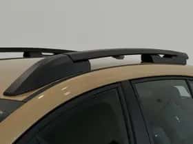 Dacia Sandero Stepway (2026) thumbnail 19