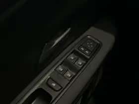 Dacia Sandero Stepway (2026) thumbnail 20