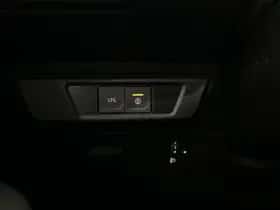 Dacia Sandero Stepway (2026) thumbnail 21