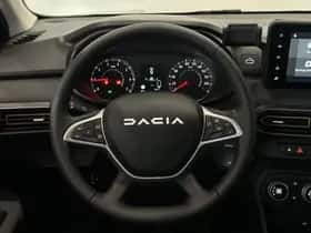 Dacia Sandero Stepway (2026) thumbnail 22
