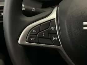 Dacia Sandero Stepway (2026) thumbnail 23