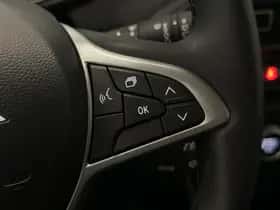 Dacia Sandero Stepway (2026) thumbnail 24