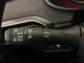 Dacia Sandero Stepway (2026) thumbnail 25