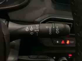 Dacia Sandero Stepway (2026) thumbnail 26