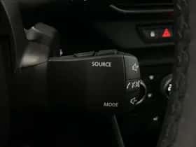 Dacia Sandero Stepway (2026) thumbnail 27