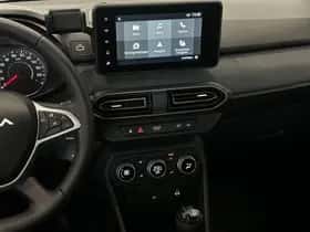 Dacia Sandero Stepway (2026) thumbnail 30
